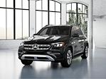 2025 Mercedes-Benz GLE 450e SUV AWD SUV for sale #373019 - photo 41