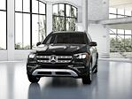 2025 Mercedes-Benz GLE 450e SUV AWD SUV for sale #373019 - photo 42