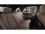 2025 Mercedes-Benz GLE 450e SUV AWD SUV for sale #373019 - photo 6