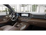 2025 Mercedes-Benz GLE 450e SUV AWD SUV for sale #373019 - photo 7