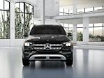 2025 Mercedes-Benz GLE 450e SUV AWD SUV for sale #373019 - photo 8