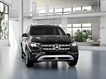 2025 Mercedes-Benz GLE 450e SUV AWD SUV for sale #373019 - photo 9
