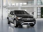 2025 Mercedes-Benz GLE 450e SUV AWD SUV for sale #373019 - photo 10