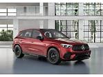 2025 Mercedes-Benz AMG GLC 43 SUV AWD SUV for sale #373023 - photo 12