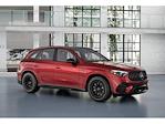 2025 Mercedes-Benz AMG GLC 43 SUV AWD SUV for sale #373023 - photo 13