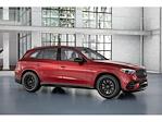 2025 Mercedes-Benz AMG GLC 43 SUV AWD SUV for sale #373023 - photo 14