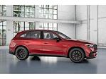 2025 Mercedes-Benz AMG GLC 43 SUV AWD SUV for sale #373023 - photo 15