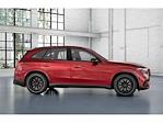 2025 Mercedes-Benz AMG GLC 43 SUV AWD SUV for sale #373023 - photo 16