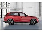 2025 Mercedes-Benz AMG GLC 43 SUV AWD SUV for sale #373023 - photo 17