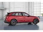 2025 Mercedes-Benz AMG GLC 43 SUV AWD SUV for sale #373023 - photo 19