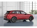 2025 Mercedes-Benz AMG GLC 43 SUV AWD SUV for sale #373023 - photo 20