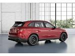 2025 Mercedes-Benz AMG GLC 43 SUV AWD SUV for sale #373023 - photo 21