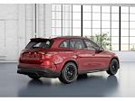 2025 Mercedes-Benz AMG GLC 43 SUV AWD SUV for sale #373023 - photo 22