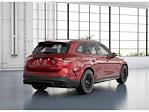 2025 Mercedes-Benz AMG GLC 43 SUV AWD SUV for sale #373023 - photo 23