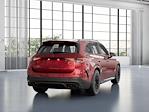 2025 Mercedes-Benz AMG GLC 43 SUV AWD SUV for sale #373023 - photo 24