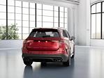 2025 Mercedes-Benz AMG GLC 43 SUV AWD SUV for sale #373023 - photo 25