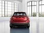 2025 Mercedes-Benz AMG GLC 43 SUV AWD SUV for sale #373023 - photo 26