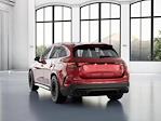 2025 Mercedes-Benz AMG GLC 43 SUV AWD SUV for sale #373023 - photo 28