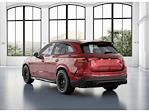 2025 Mercedes-Benz AMG GLC 43 SUV AWD SUV for sale #373023 - photo 29