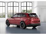 2025 Mercedes-Benz AMG GLC 43 SUV AWD SUV for sale #373023 - photo 30