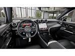 2025 Mercedes-Benz AMG GLC 43 SUV AWD SUV for sale #373023 - photo 4