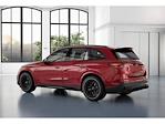 2025 Mercedes-Benz AMG GLC 43 SUV AWD SUV for sale #373023 - photo 2
