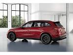 2025 Mercedes-Benz AMG GLC 43 SUV AWD SUV for sale #373023 - photo 31