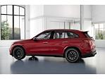 2025 Mercedes-Benz AMG GLC 43 SUV AWD SUV for sale #373023 - photo 32