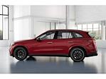 2025 Mercedes-Benz AMG GLC 43 SUV AWD SUV for sale #373023 - photo 33