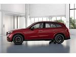 2025 Mercedes-Benz AMG GLC 43 SUV AWD SUV for sale #373023 - photo 35