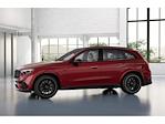 2025 Mercedes-Benz AMG GLC 43 SUV AWD SUV for sale #373023 - photo 36