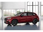 2025 Mercedes-Benz AMG GLC 43 SUV AWD SUV for sale #373023 - photo 37