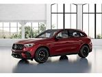 2025 Mercedes-Benz AMG GLC 43 SUV AWD SUV for sale #373023 - photo 38