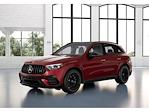 2025 Mercedes-Benz AMG GLC 43 SUV AWD SUV for sale #373023 - photo 39