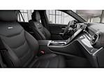 2025 Mercedes-Benz AMG GLC 43 SUV AWD SUV for sale #373023 - photo 5