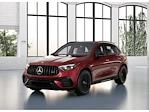 2025 Mercedes-Benz AMG GLC 43 SUV AWD SUV for sale #373023 - photo 40