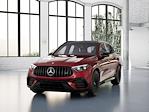 2025 Mercedes-Benz AMG GLC 43 SUV AWD SUV for sale #373023 - photo 41