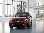 2025 Mercedes-Benz AMG GLC 43 SUV AWD SUV for sale #373023 - photo 42