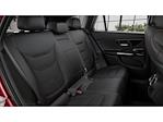 2025 Mercedes-Benz AMG GLC 43 SUV AWD SUV for sale #373023 - photo 6