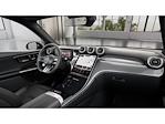 2025 Mercedes-Benz AMG GLC 43 SUV AWD SUV for sale #373023 - photo 7