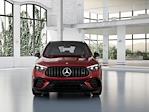 2025 Mercedes-Benz AMG GLC 43 SUV AWD SUV for sale #373023 - photo 8