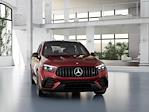 2025 Mercedes-Benz AMG GLC 43 SUV AWD SUV for sale #373023 - photo 9