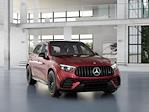 2025 Mercedes-Benz AMG GLC 43 SUV AWD SUV for sale #373023 - photo 10