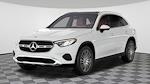 2025 Mercedes-Benz GLC 300 SUV AWD SUV for sale #373024 - photo 1
