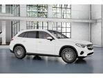 2025 Mercedes-Benz GLC 300 SUV AWD SUV for sale #373024 - photo 14