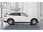 2025 Mercedes-Benz GLC 300 SUV AWD SUV for sale #373024 - photo 3