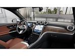 2025 Mercedes-Benz GLC 300 SUV AWD SUV for sale #373024 - photo 7