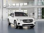 2025 Mercedes-Benz GLC 300 SUV AWD SUV for sale #373024 - photo 10