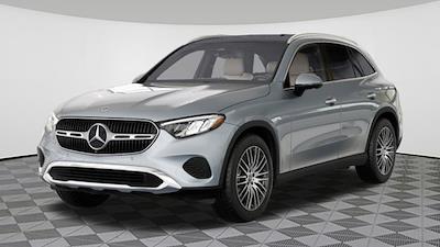 2025 Mercedes-Benz GLC 300 SUV AWD SUV for sale #373025 - photo 1