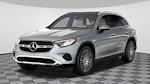 2025 Mercedes-Benz GLC 300 SUV AWD SUV for sale #373025 - photo 1